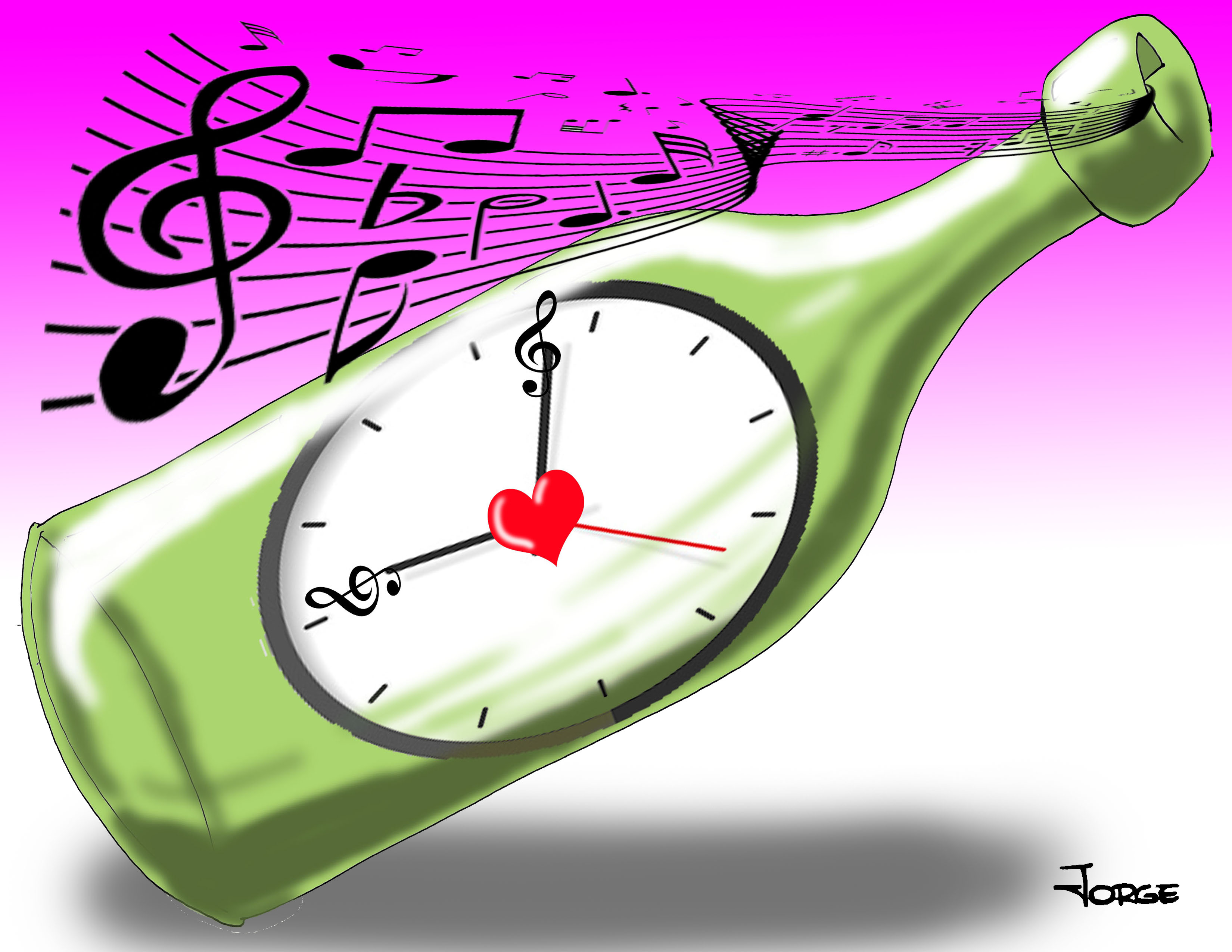 Intimidades Intimidades