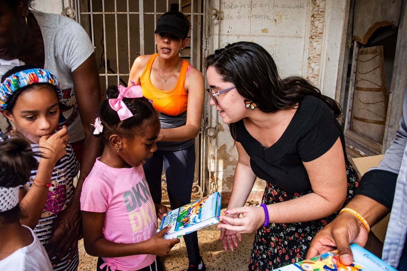 Proyectos de desarrollo local y emprendimientos Proyectos de desarrollo local y emprendimientos