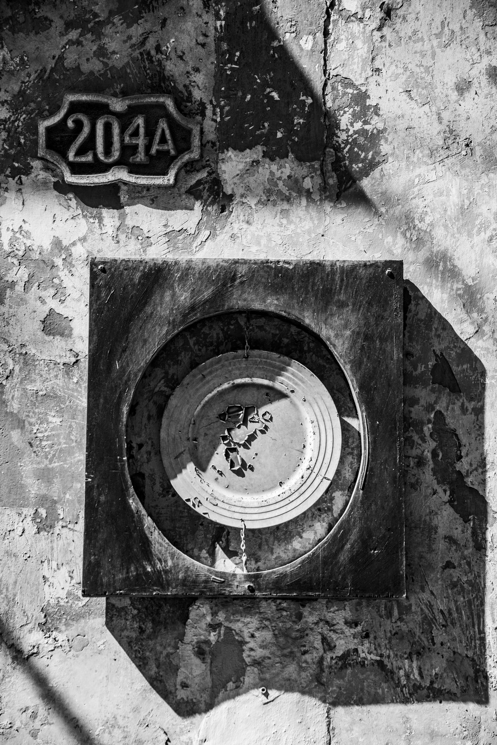 FotoNaratón Iberoamericana