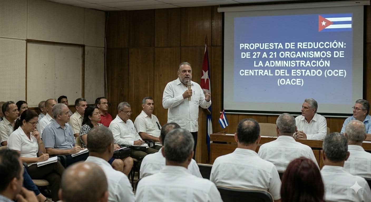 Reducción de cuadros Reducción de cuadros