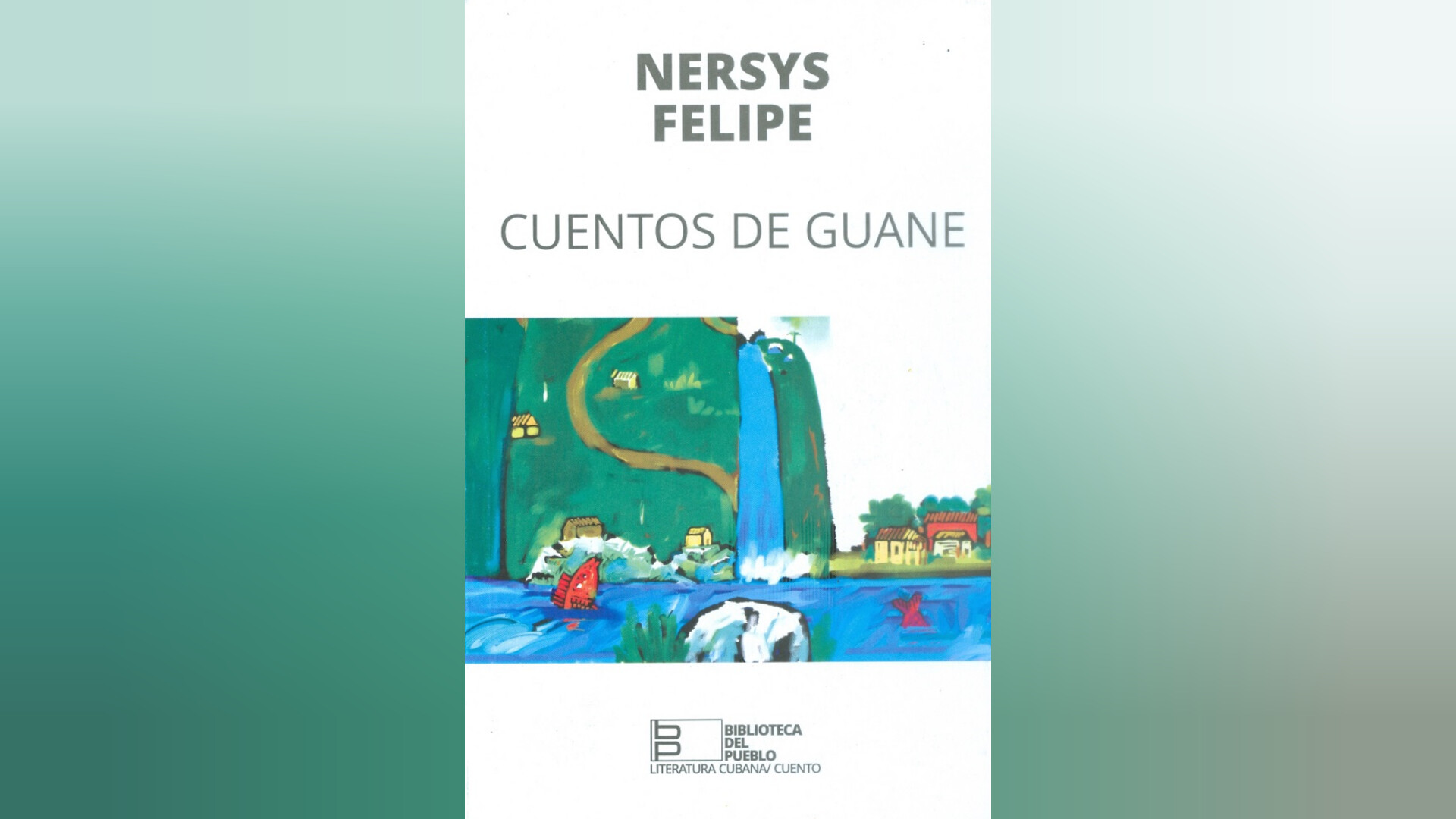 Ir a Guane Ir a Guane