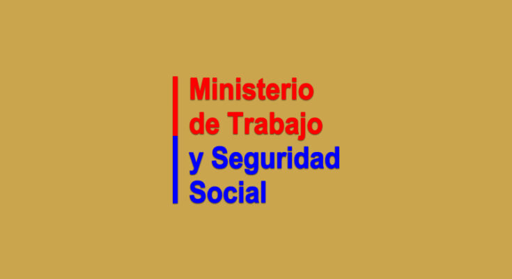 MTSS MTSS