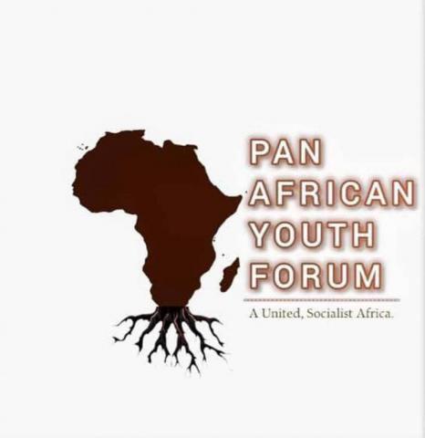 Foro Panafricano Zimbabwe Foro Panafricano Zimbabwe
